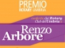 Premio Rotary Umbria