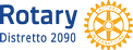 Distretto Rotary7 2020