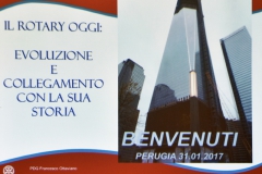 ©rinodimaio-R.C.PERUGIA-Conviviale Plaza interclub-31 gennaio 2017 - -00