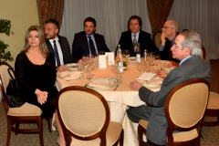 ©rinodimaio-R.C.PERUGIA-Conviviale Plaza interclub-31 gennaio 2017 - -41