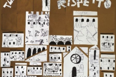 PROGETTO IN ERBA 3 jpg
