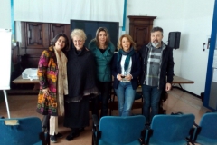 rotary gubbio cittadini inerba (4)